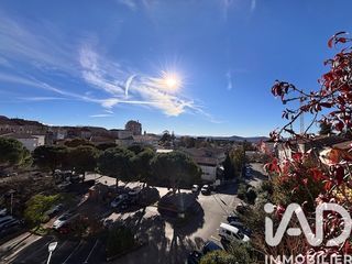  Appartement � vendre 6 pi�ces 178 m�