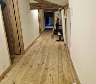  Maison � vendre 5 pi�ces 108 m�