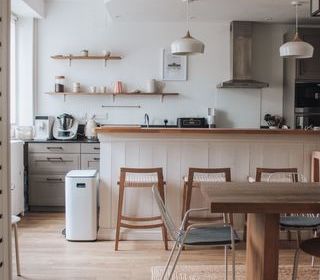  Maison � vendre 5 pi�ces 110 m�