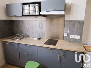  Immeuble � vendre 316 m�