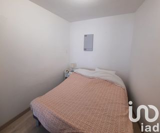  Appartement � vendre 2 pi�ces 29 m�