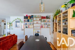  Maison � vendre 4 pi�ces 95 m�