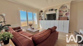  Appartement � vendre 3 pi�ces 59 m�