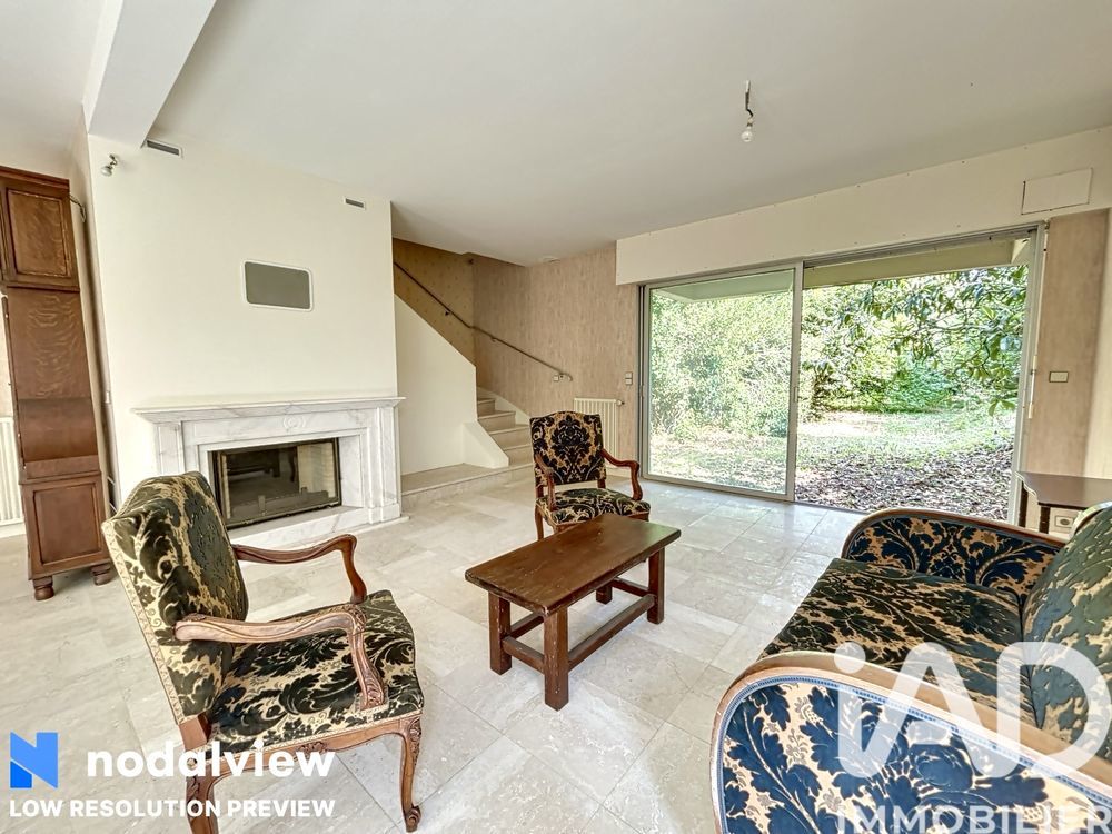 � vendre  Villa La Rochelle (17000)