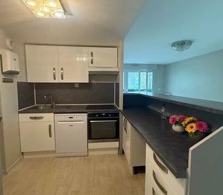  Appartement � vendre 4 pi�ces 74 m�