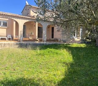  Maison � vendre 5 pi�ces 103 m�