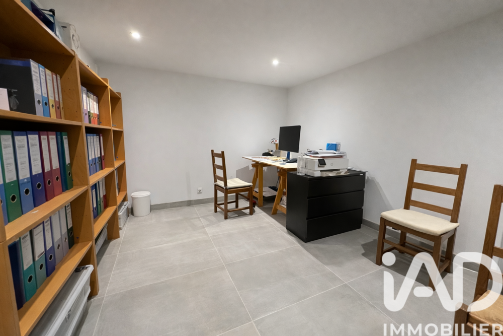 � vendre  Maison Carqueiranne (83320)