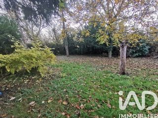  Maison � vendre 6 pi�ces 125 m�