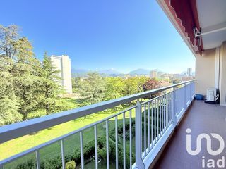  Appartement � vendre 5 pi�ces 109 m�