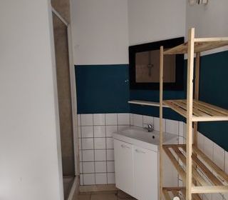 Immeuble � vendre 115 m�