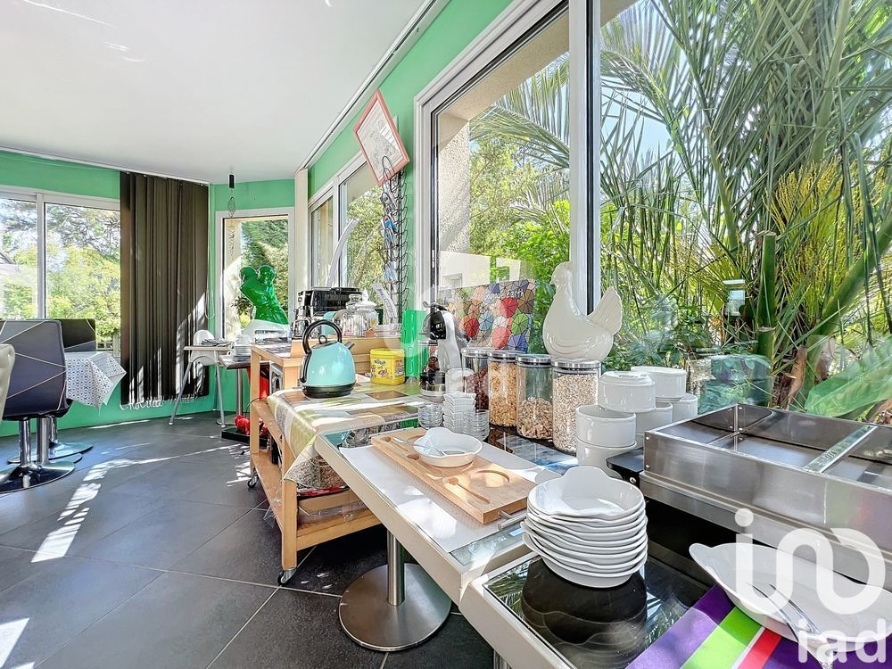 � vendre  Maison Pontorson (50170)