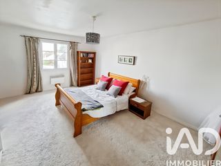  Maison � vendre 7 pi�ces 167 m�