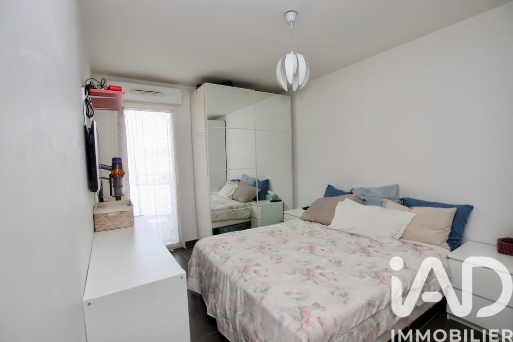 � vendre  Appartement Issy-les-Moulineaux (92130)