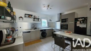  Maison � vendre 5 pi�ces 106 m�