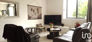  Maison � vendre 5 pi�ces 102 m�