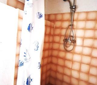  Maison � vendre 2 pi�ces 49 m�