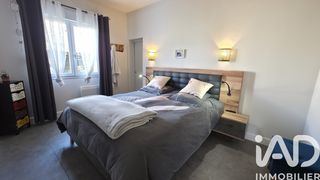  Maison � vendre 5 pi�ces 150 m�