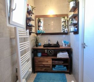  Maison � vendre 4 pi�ces 127 m�