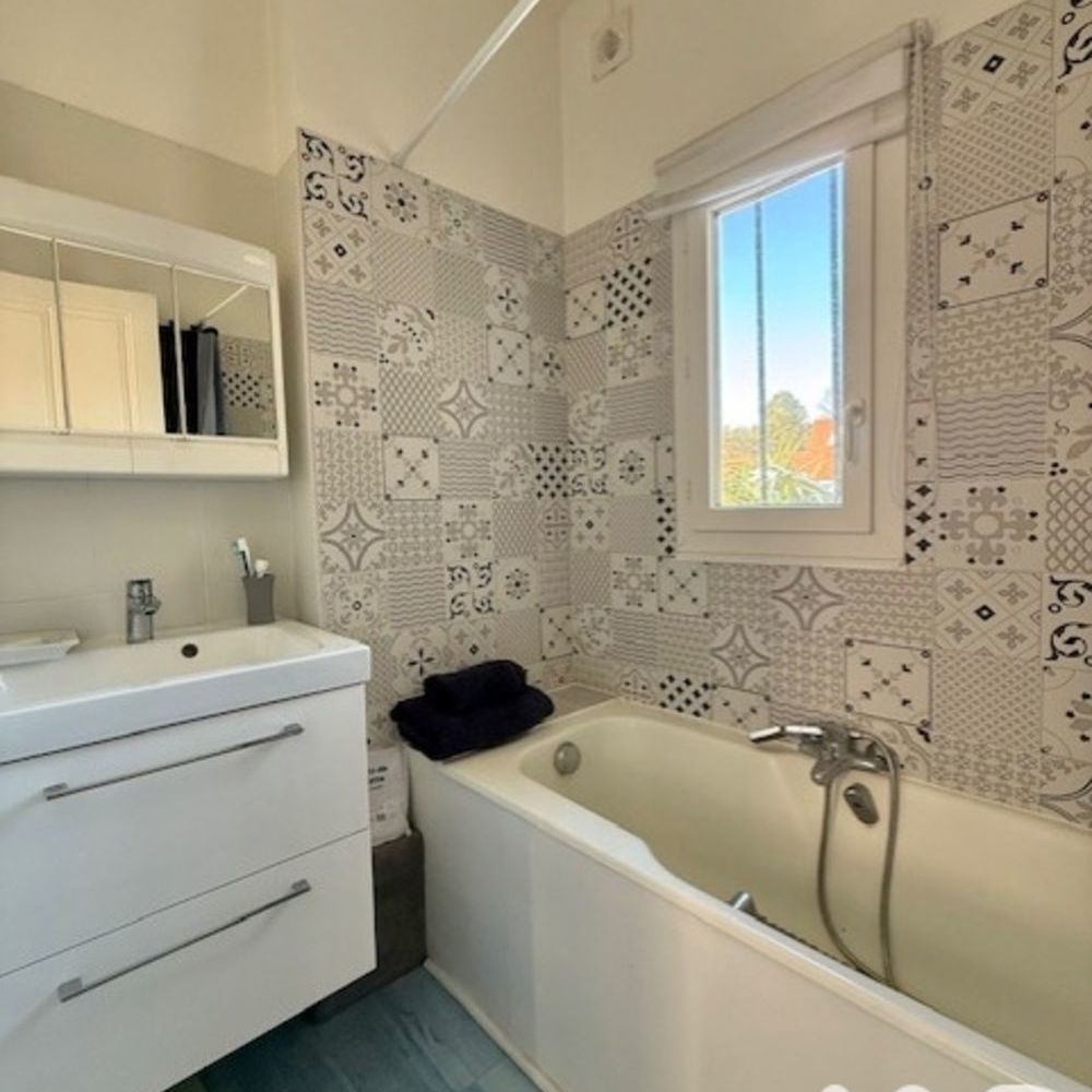 � vendre  Maison Garches (92380)