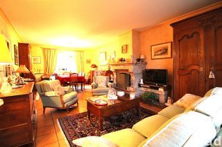  Maison � vendre 5 pi�ces 101 m�