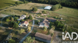  Maison � vendre 12 pi�ces 314 m�