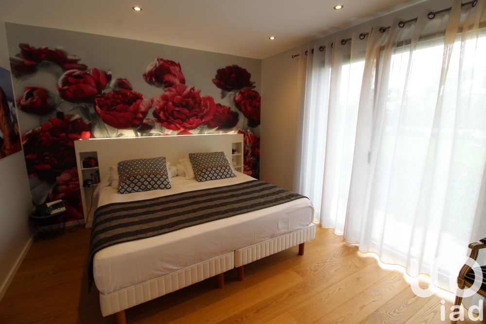 � vendre  Maison Ch�tellerault (86100)