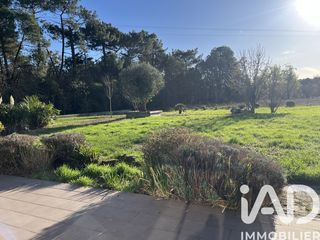  Maison � vendre 7 pi�ces 162 m�