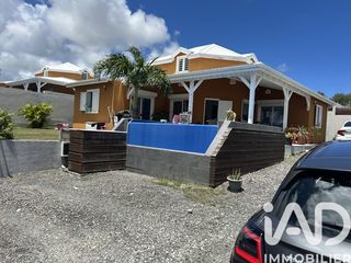  Maison � louer 6 pi�ces 108 m�