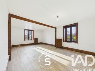  Maison � louer 7 pi�ces 153 m�