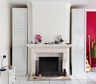  Maison � vendre 5 pi�ces 110 m�