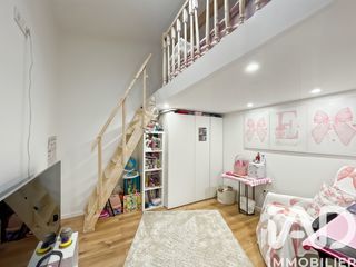  Appartement � vendre 4 pi�ces 72 m�