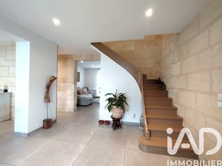  Maison � vendre 5 pi�ces 135 m�