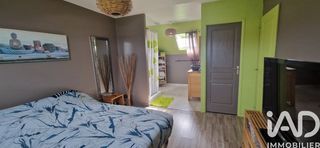  Maison � vendre 6 pi�ces 117 m�