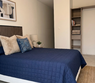  Maison � vendre 8 pi�ces 200 m�