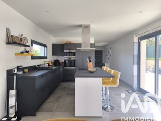  Maison � vendre 4 pi�ces 142 m�