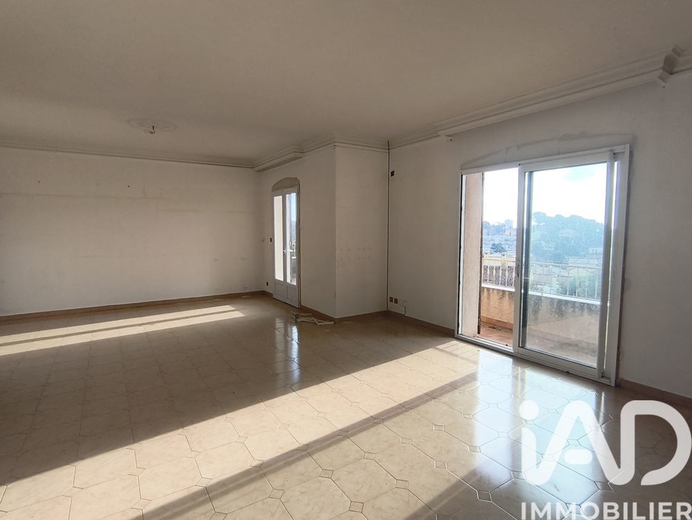 � vendre  Maison La Seyne-sur-Mer (83500)
