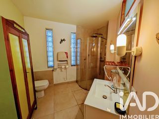  Maison � vendre 5 pi�ces 169 m�