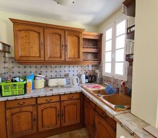  Maison � vendre 6 pi�ces 170 m�