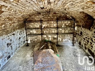  Terrain � vendre 738 m�