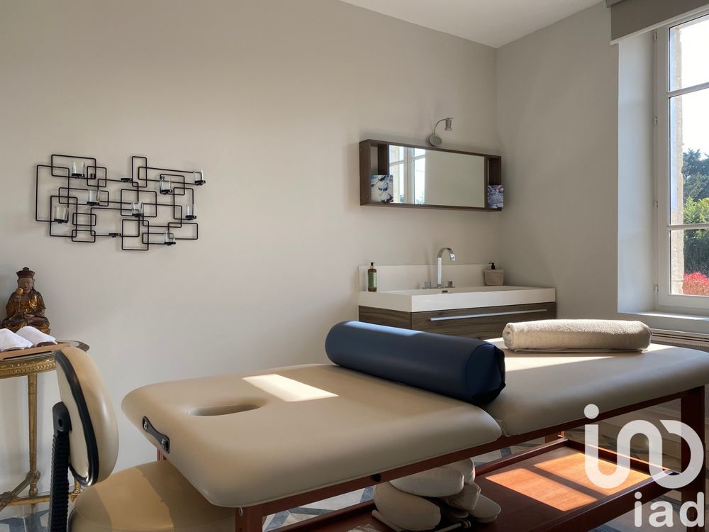 � vendre  Maison L'Isle-sur-la-Sorgue (84800)