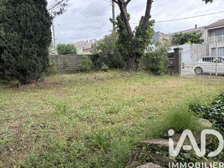  Maison � vendre 5 pi�ces 150 m�