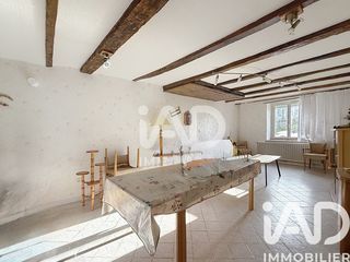  Maison � vendre 6 pi�ces 175 m�