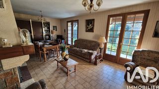  Maison � vendre 4 pi�ces 86 m�