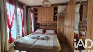  Maison � vendre 5 pi�ces 118 m�