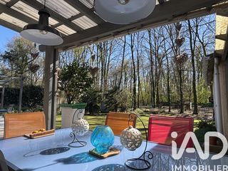  Maison � vendre 5 pi�ces 114 m�