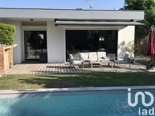  Maison � vendre 6 pi�ces 158 m�