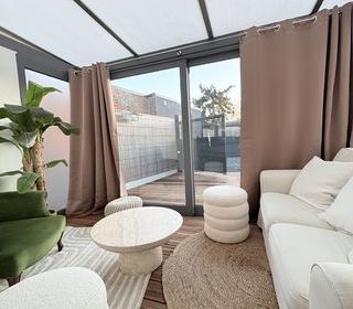  Maison � vendre 6 pi�ces 130 m�