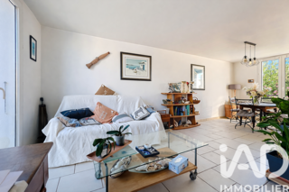  Maison � vendre 4 pi�ces 96 m�