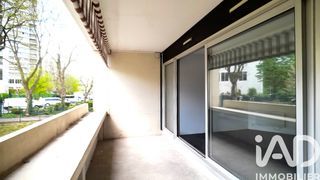  Appartement � vendre 4 pi�ces 80 m�