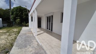  Maison � vendre 5 pi�ces 110 m�